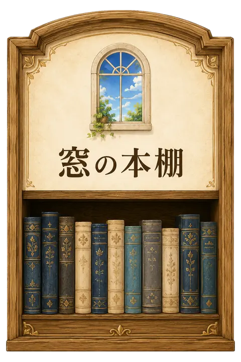窓の記事一覧