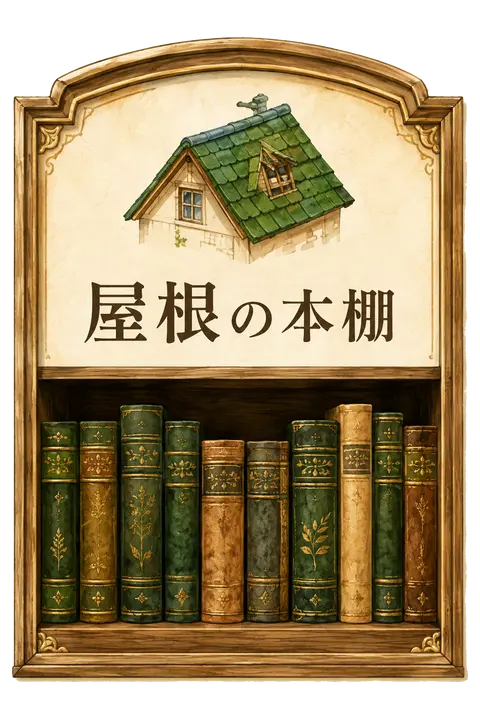 屋根の記事一覧